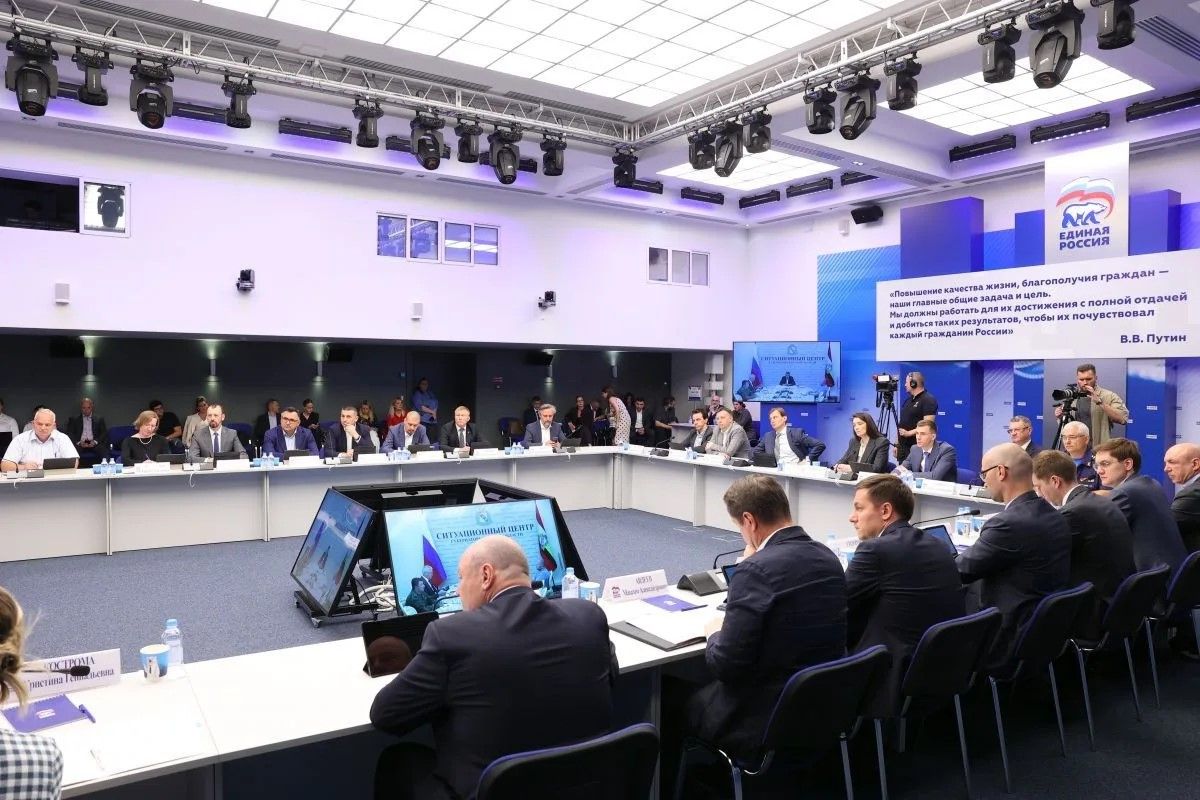 КаспийИнфо. Новости Астрахани и региона