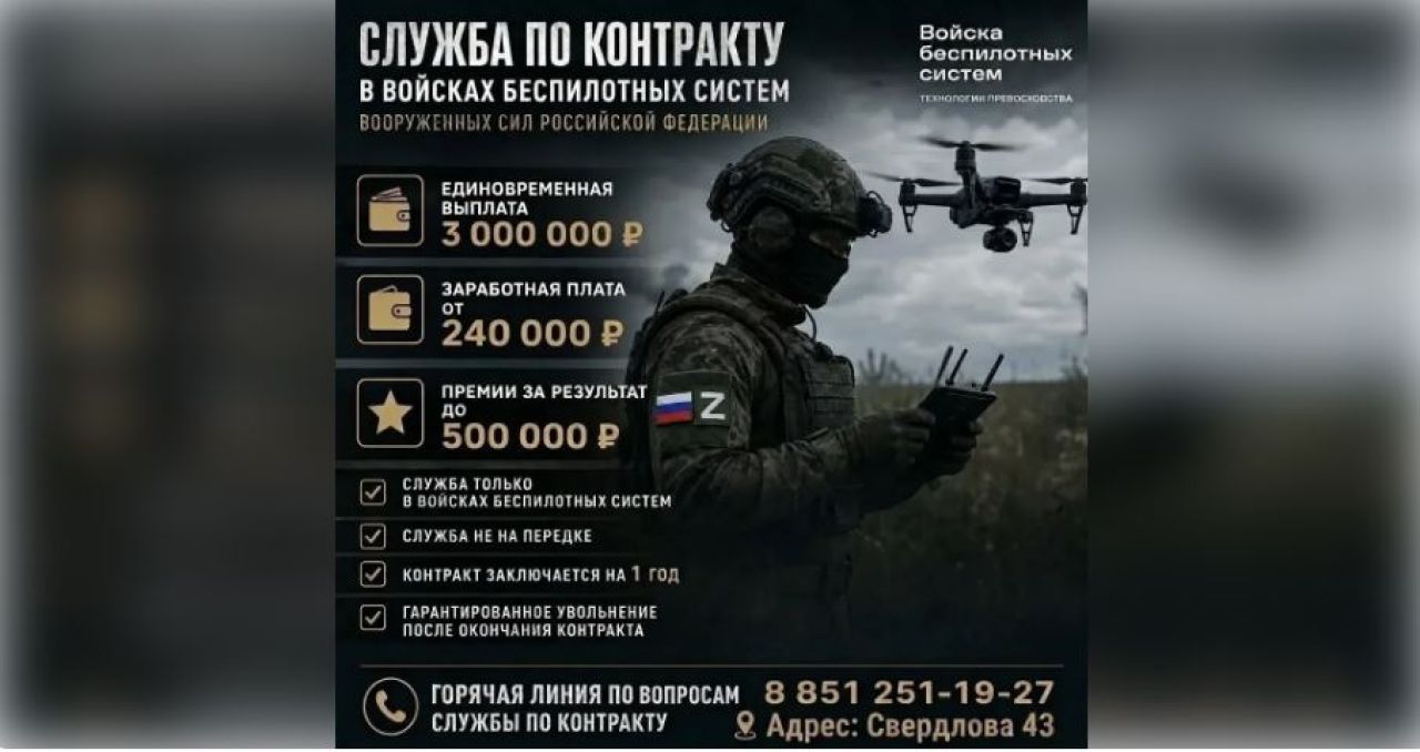 КаспийИнфо. Новости Астрахани и региона