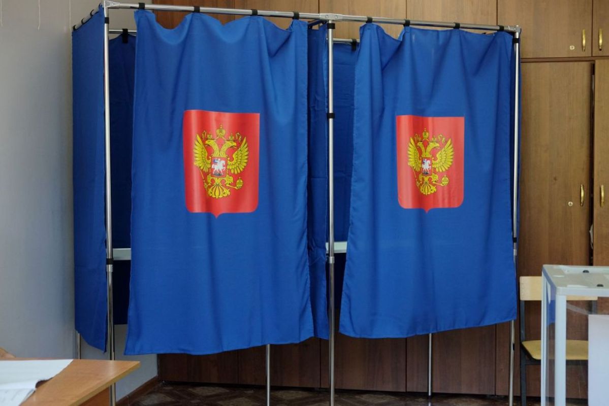 КаспийИнфо. Новости Астрахани и региона