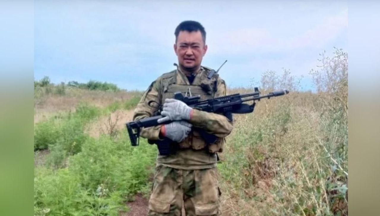 КаспийИнфо. Новости Астрахани и региона