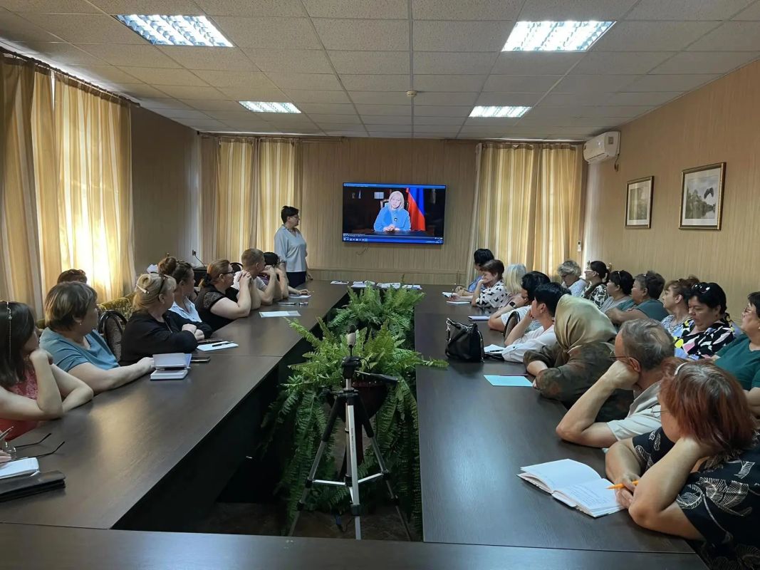 КаспийИнфо. Новости Астрахани и региона