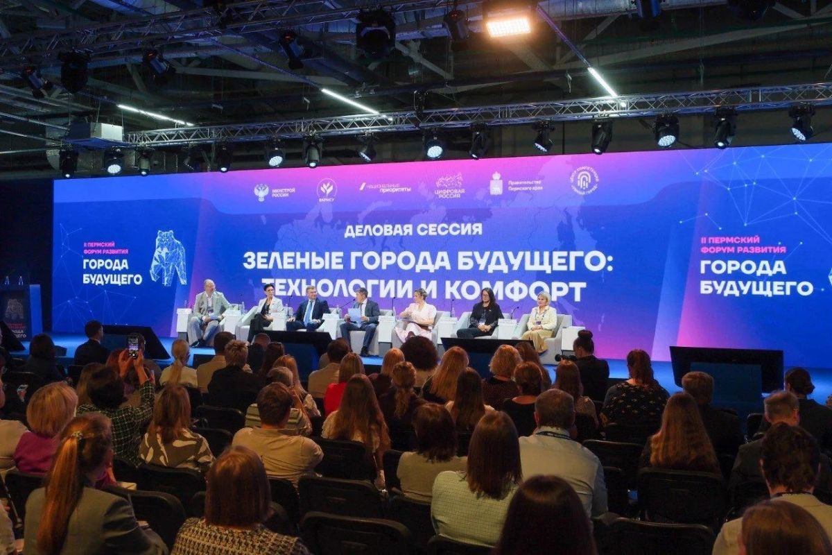 КаспийИнфо. Новости Астрахани и региона