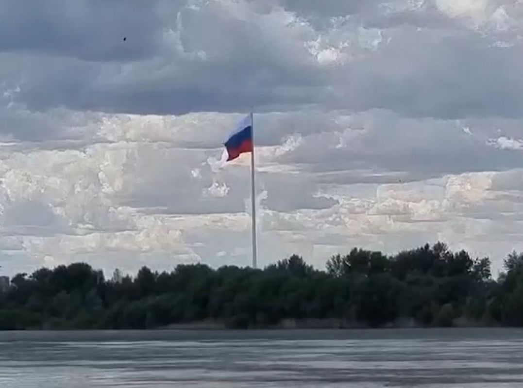 КаспийИнфо. Новости Астрахани и региона