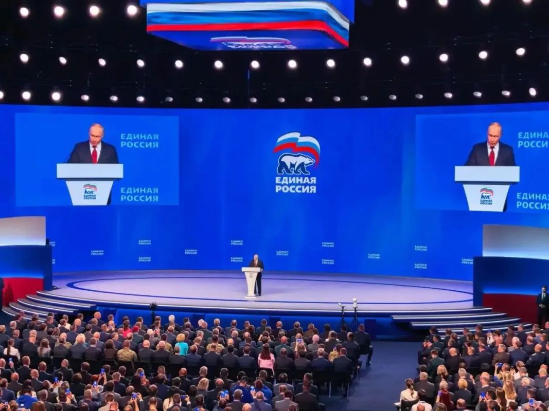 КаспийИнфо. Новости Астрахани и региона