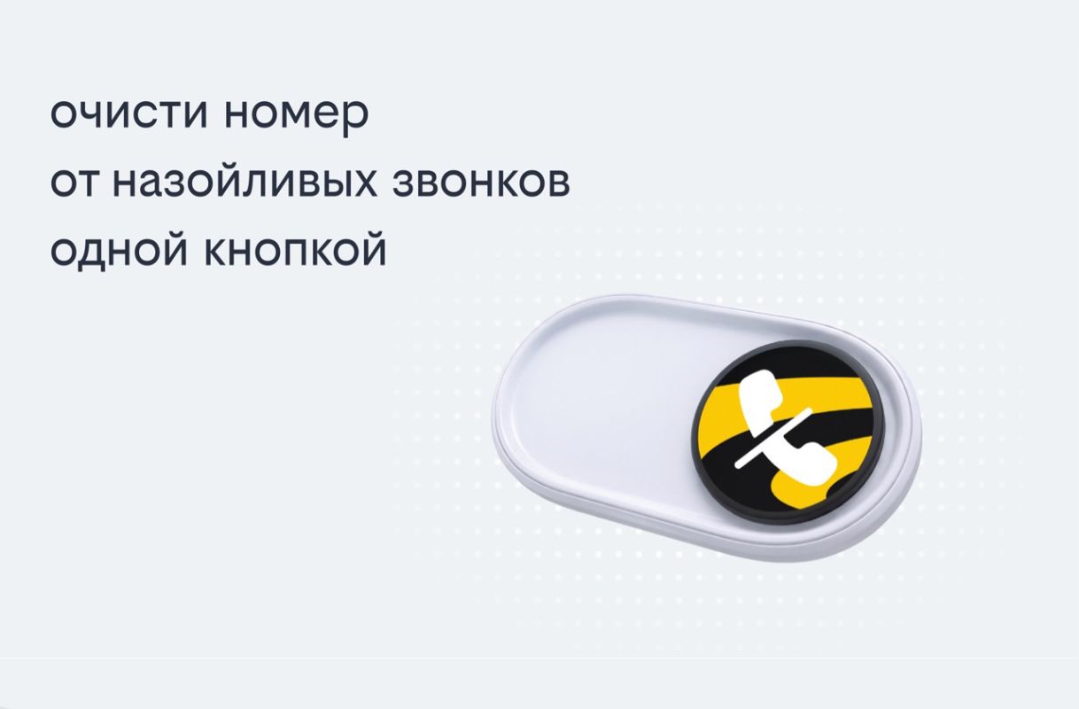 КаспийИнфо. Новости Астрахани и региона