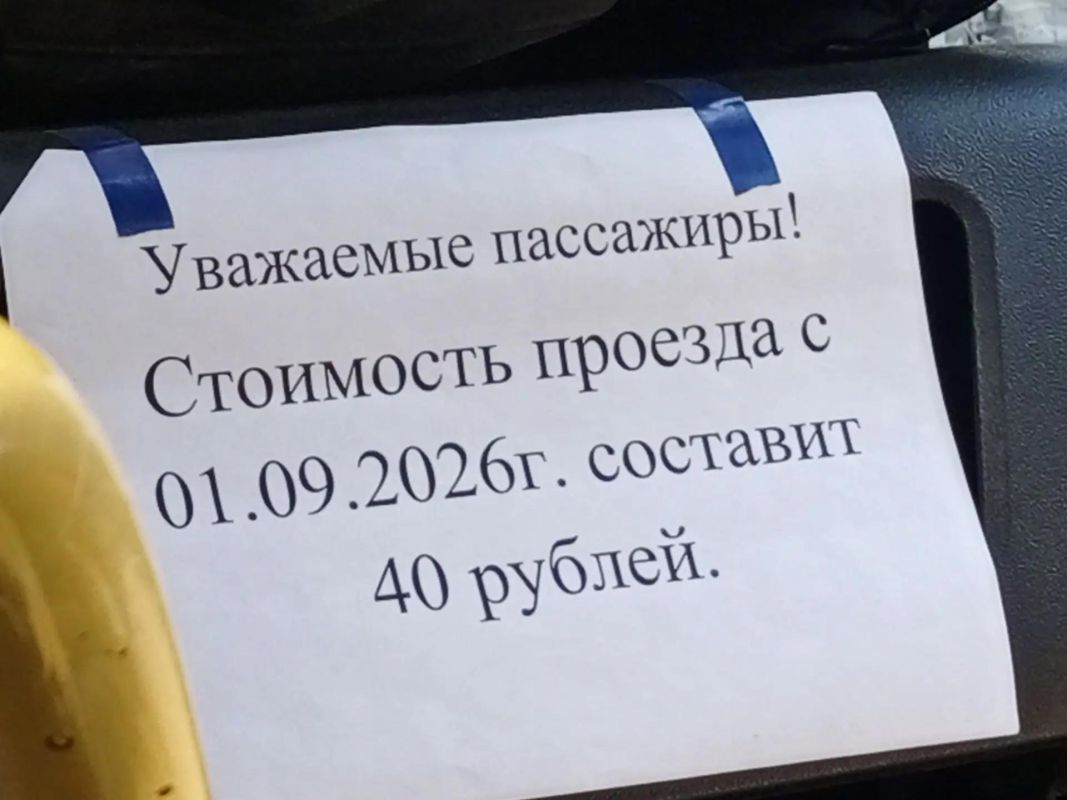 КаспийИнфо. Новости Астрахани и региона