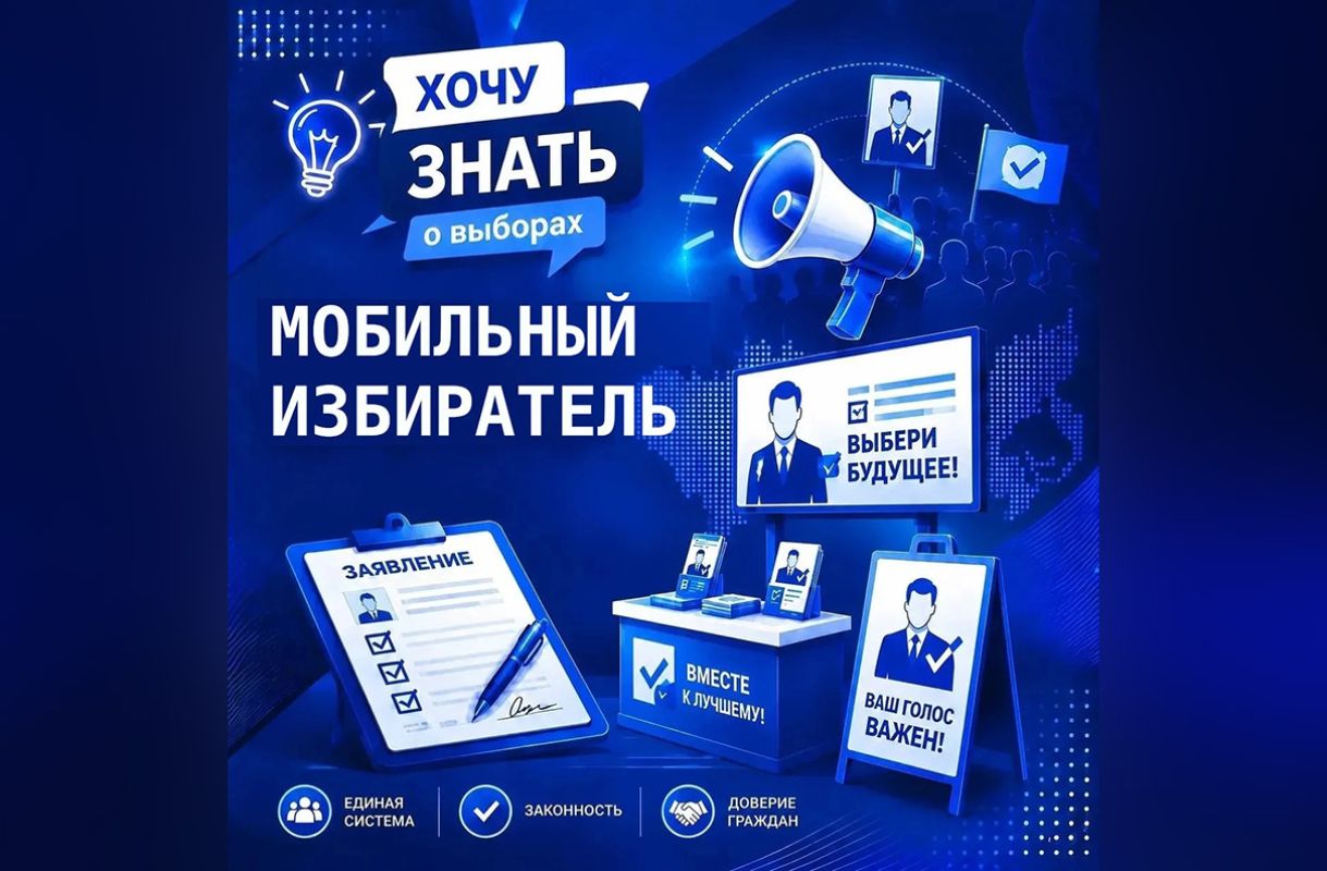 КаспийИнфо. Новости Астрахани и региона