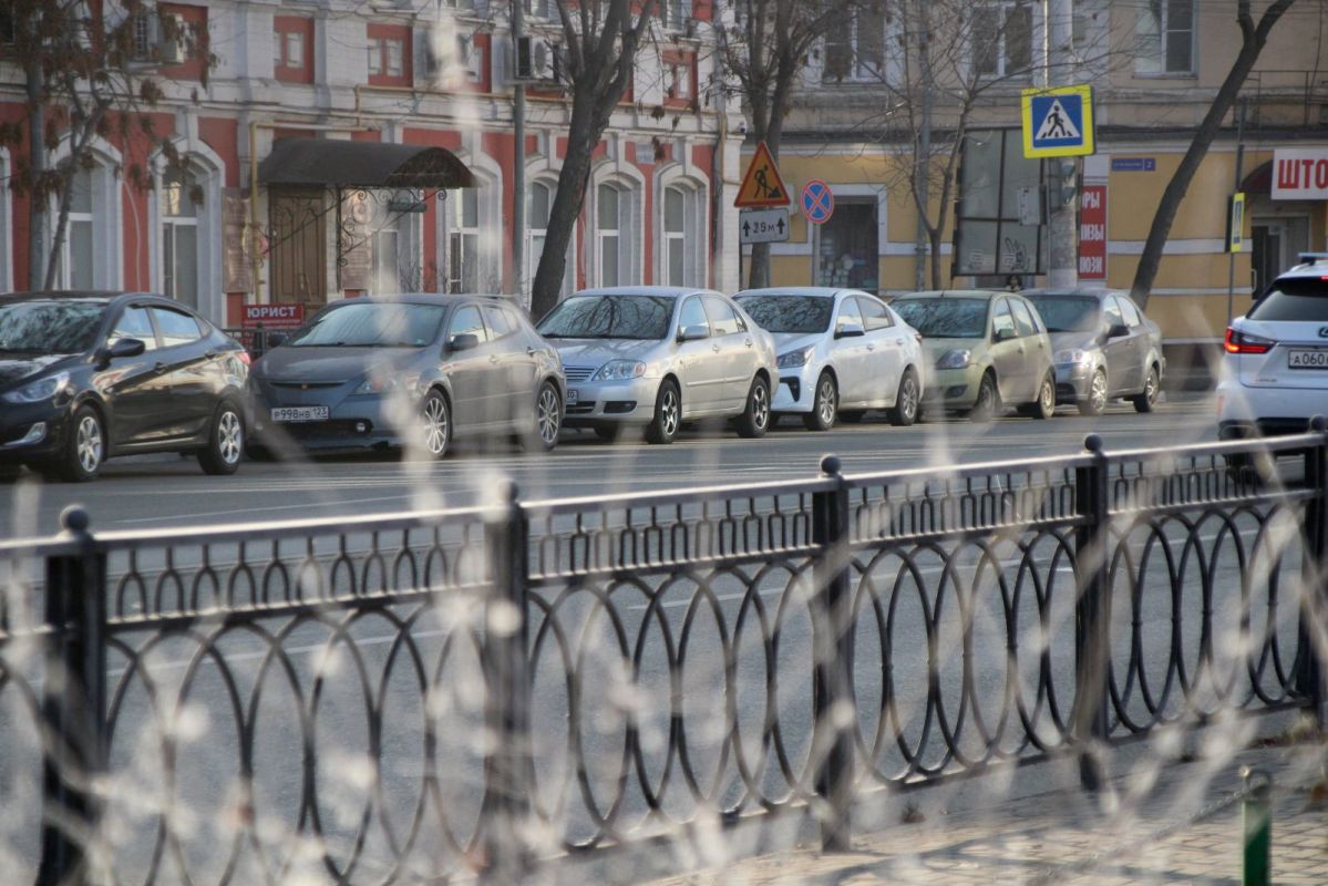 КаспийИнфо. Новости Астрахани и региона