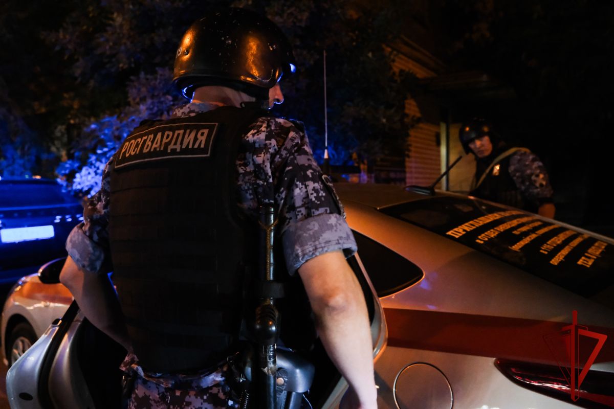 КаспийИнфо. Новости Астрахани и региона