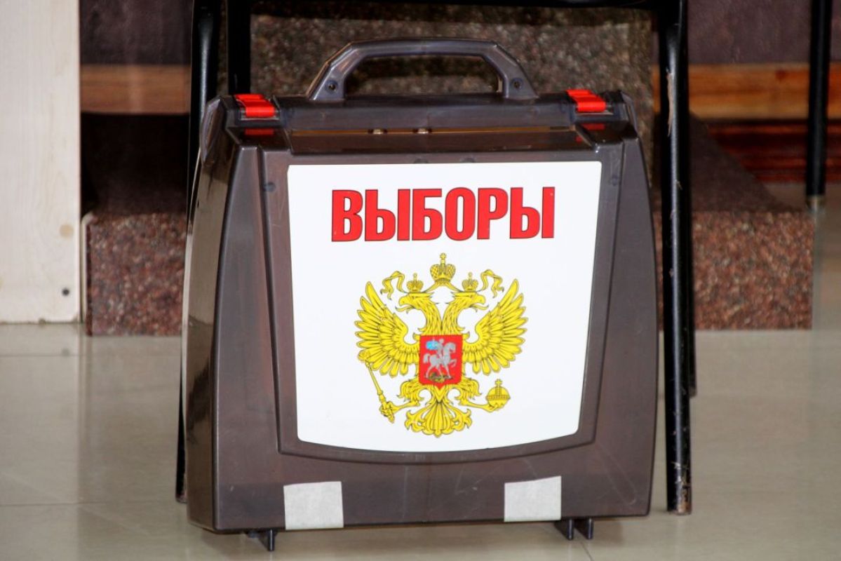 КаспийИнфо. Новости Астрахани и региона