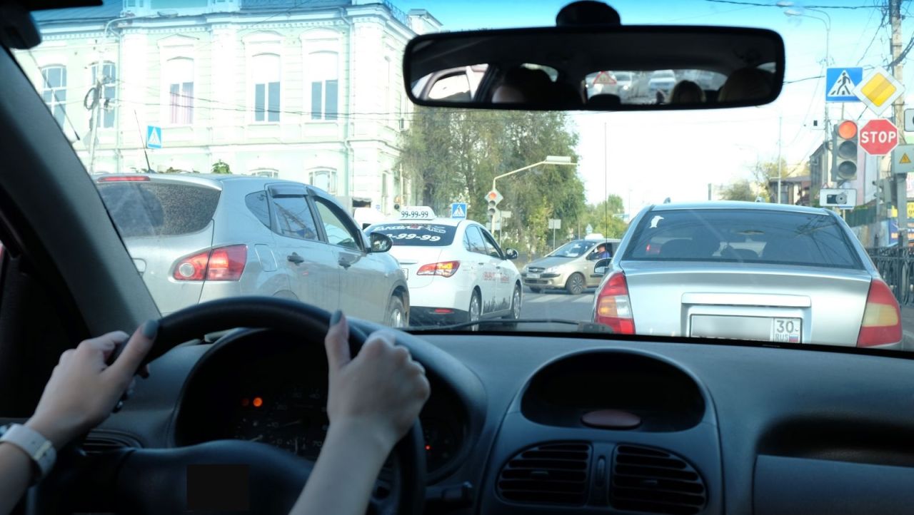 КаспийИнфо. Новости Астрахани и региона