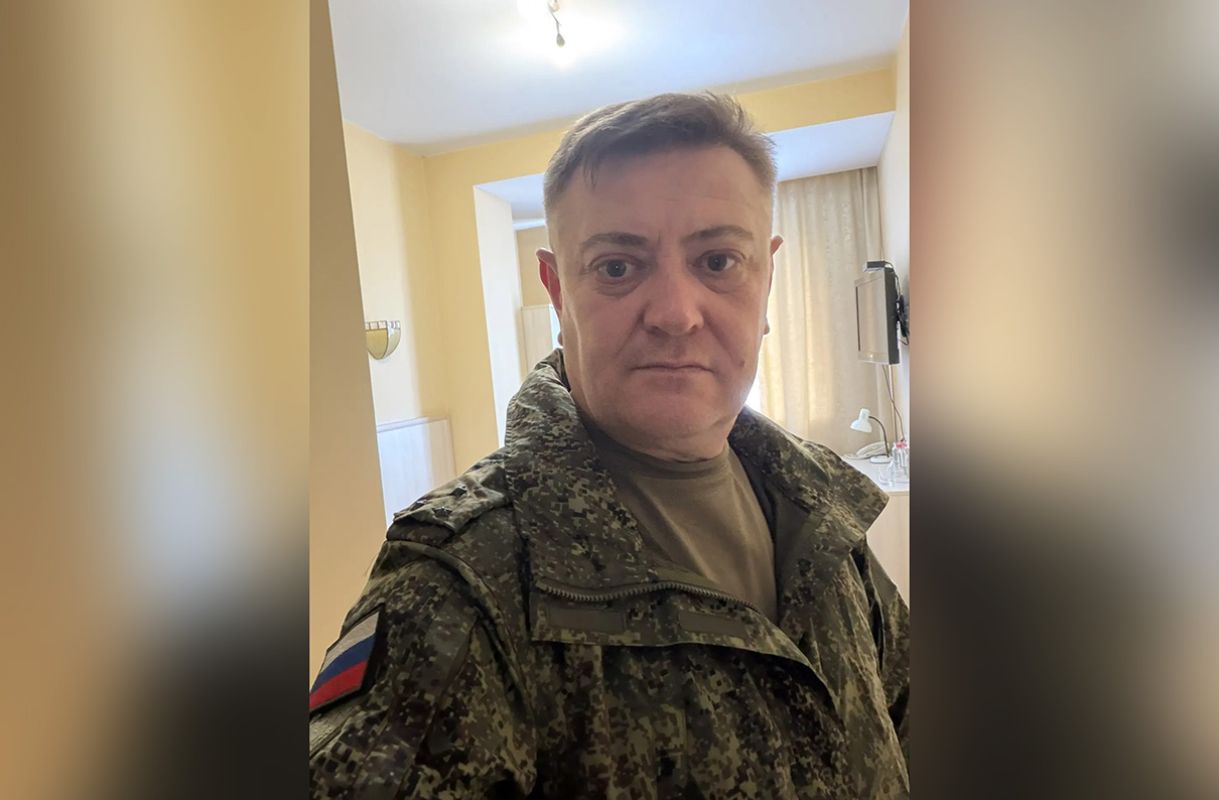 КаспийИнфо. Новости Астрахани и региона