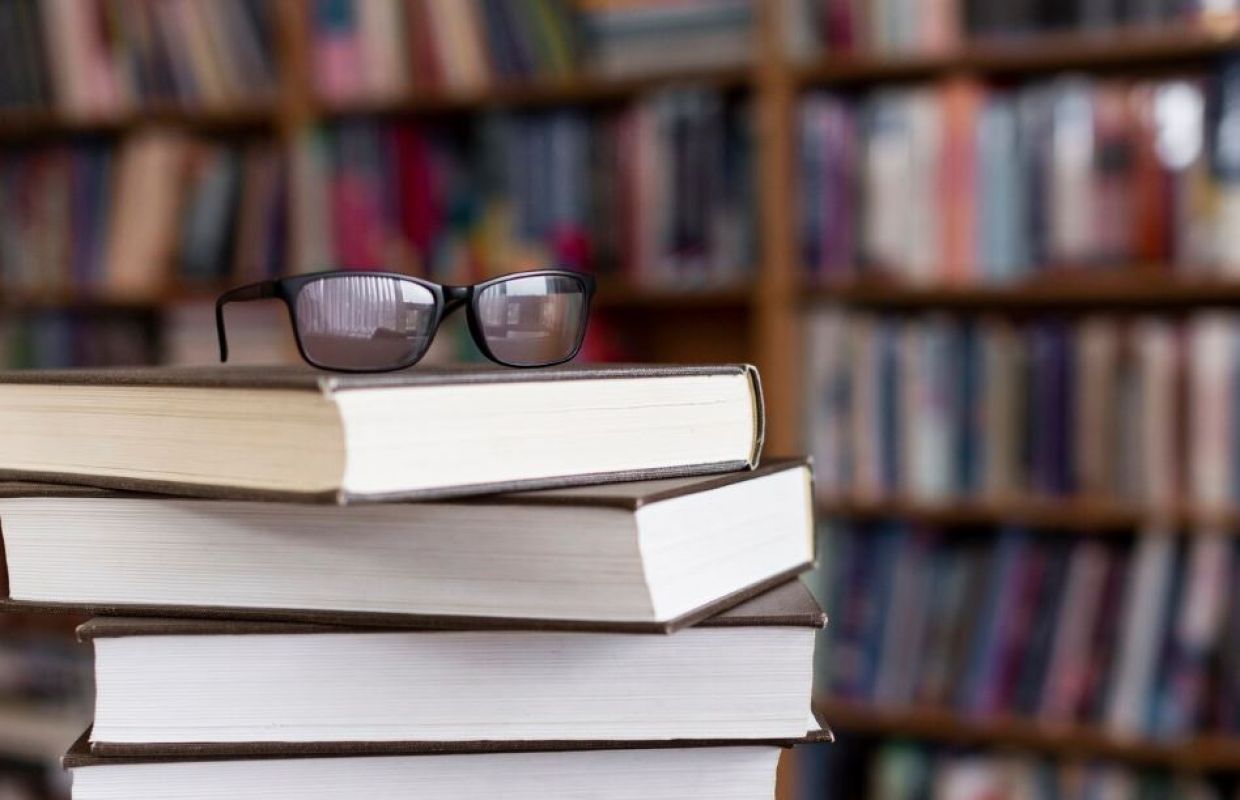 Фото © magnific.com