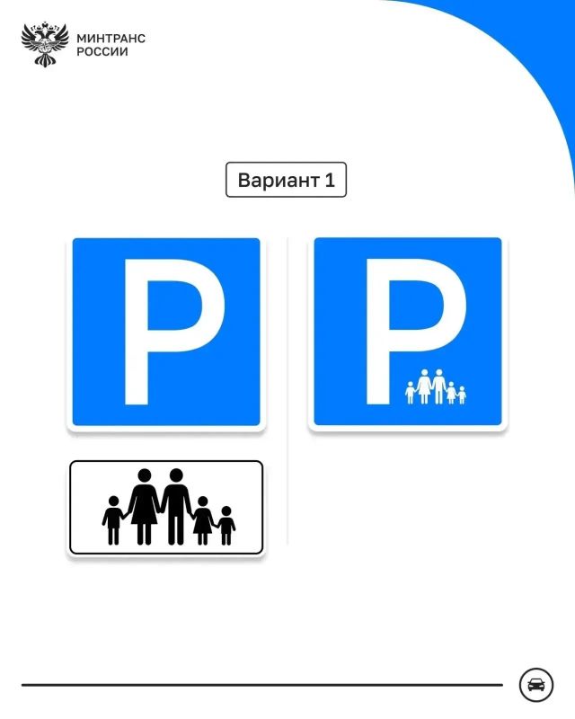 КаспийИнфо. Новости Астрахани и региона