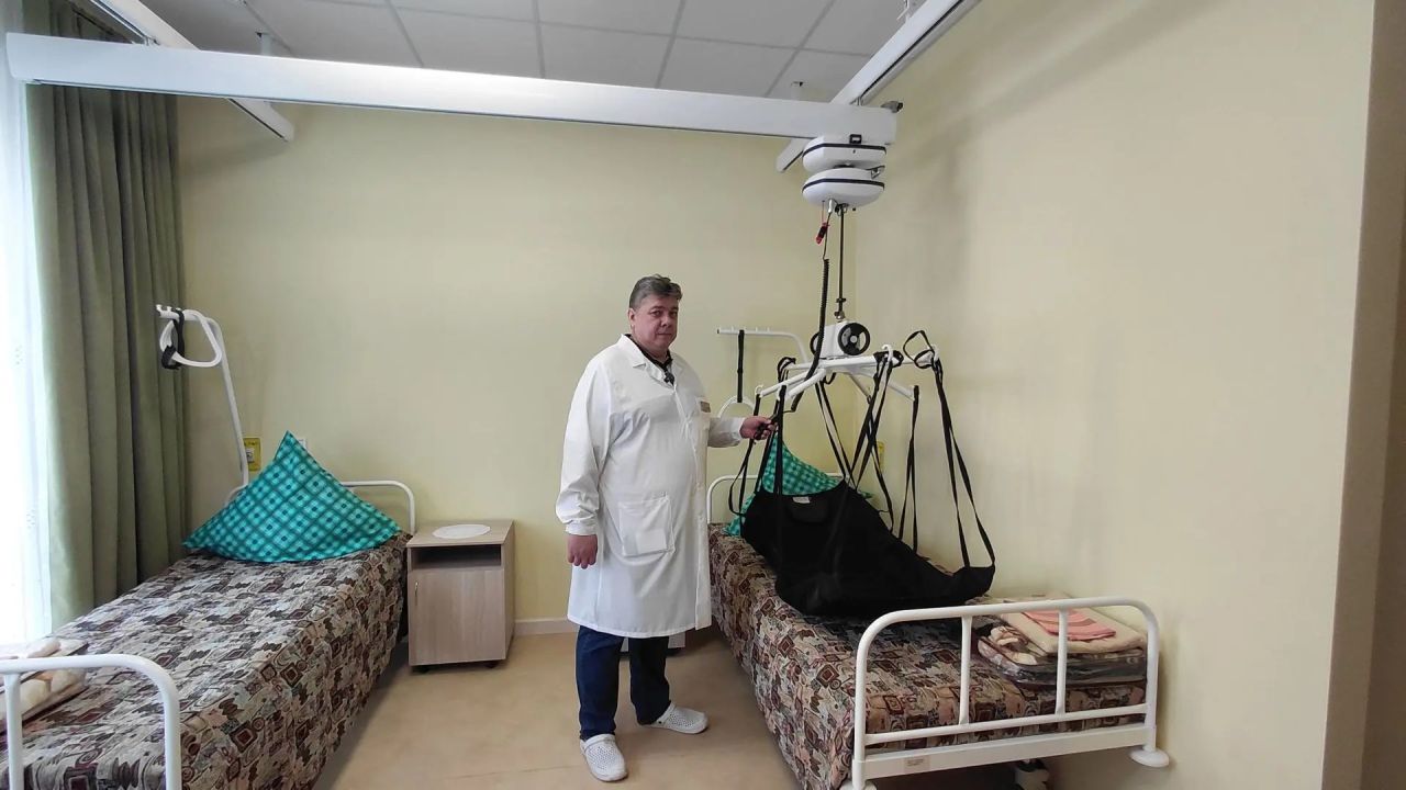 КаспийИнфо. Новости Астрахани и региона