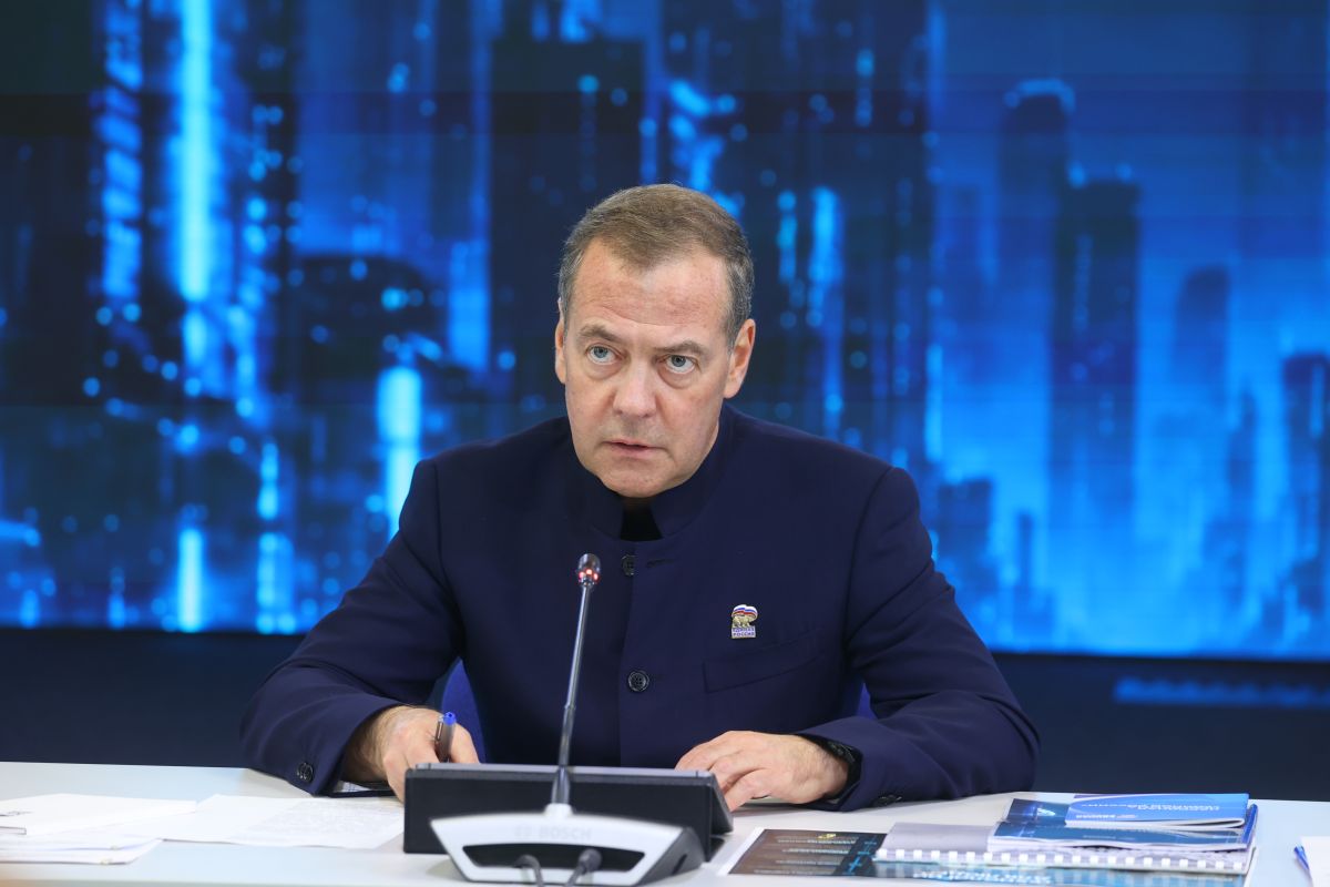 КаспийИнфо. Новости Астрахани и региона