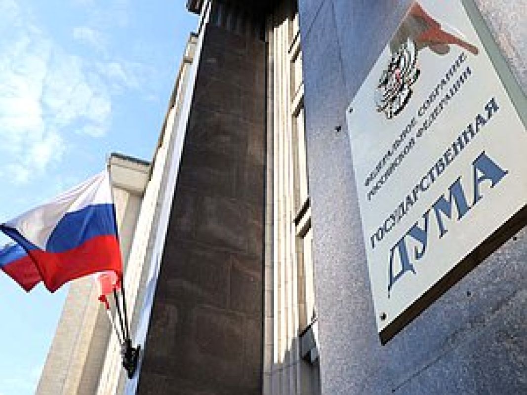 КаспийИнфо. Новости Астрахани и региона