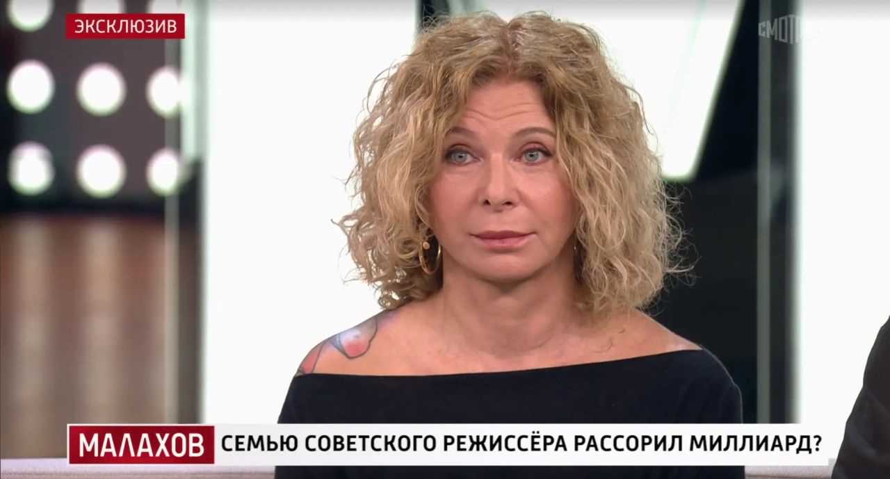 КаспийИнфо. Новости Астрахани и региона