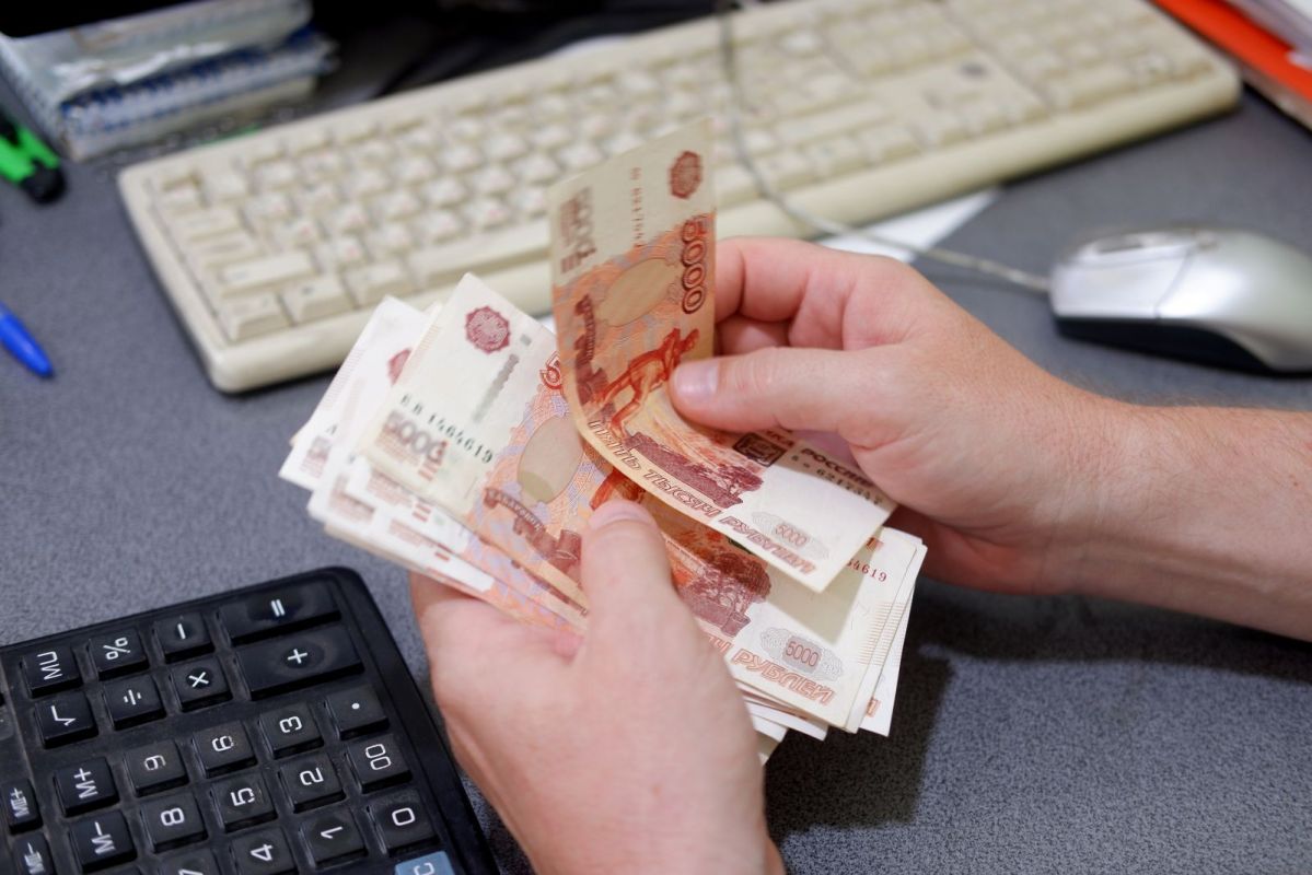 КаспийИнфо. Новости Астрахани и региона
