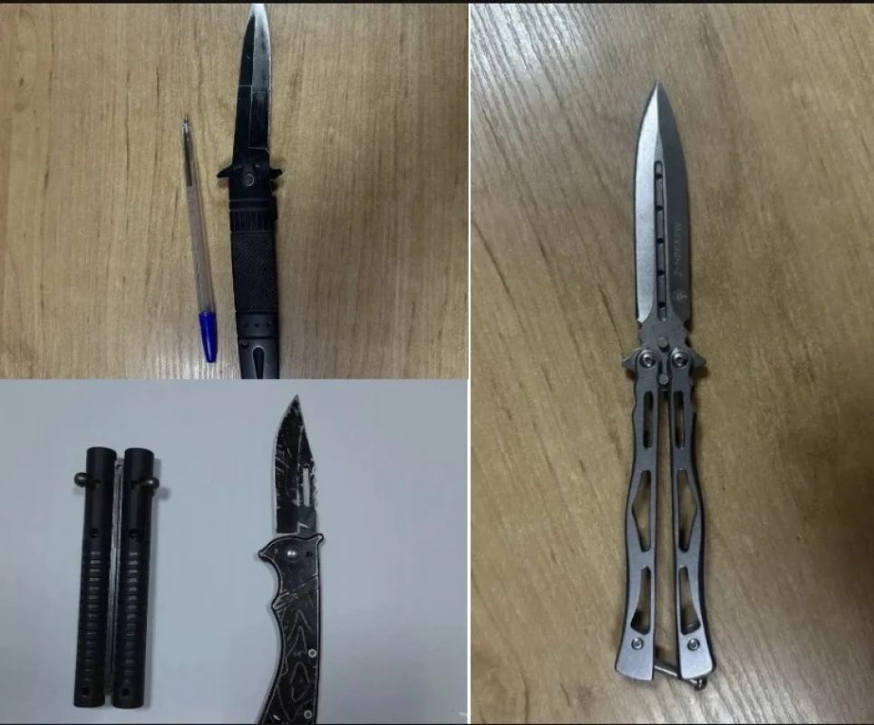 КаспийИнфо. Новости Астрахани и региона