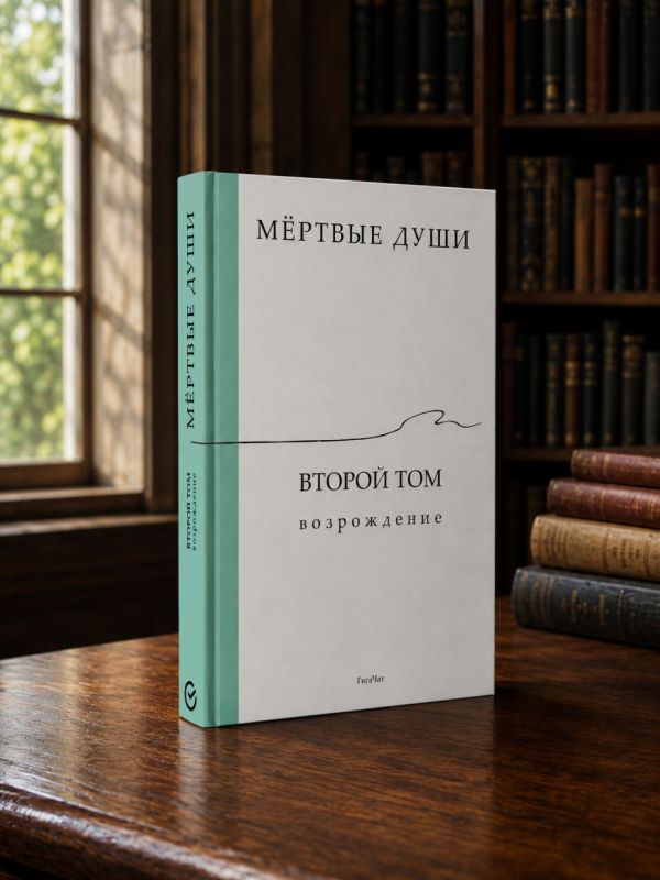 КаспийИнфо. Новости Астрахани и региона