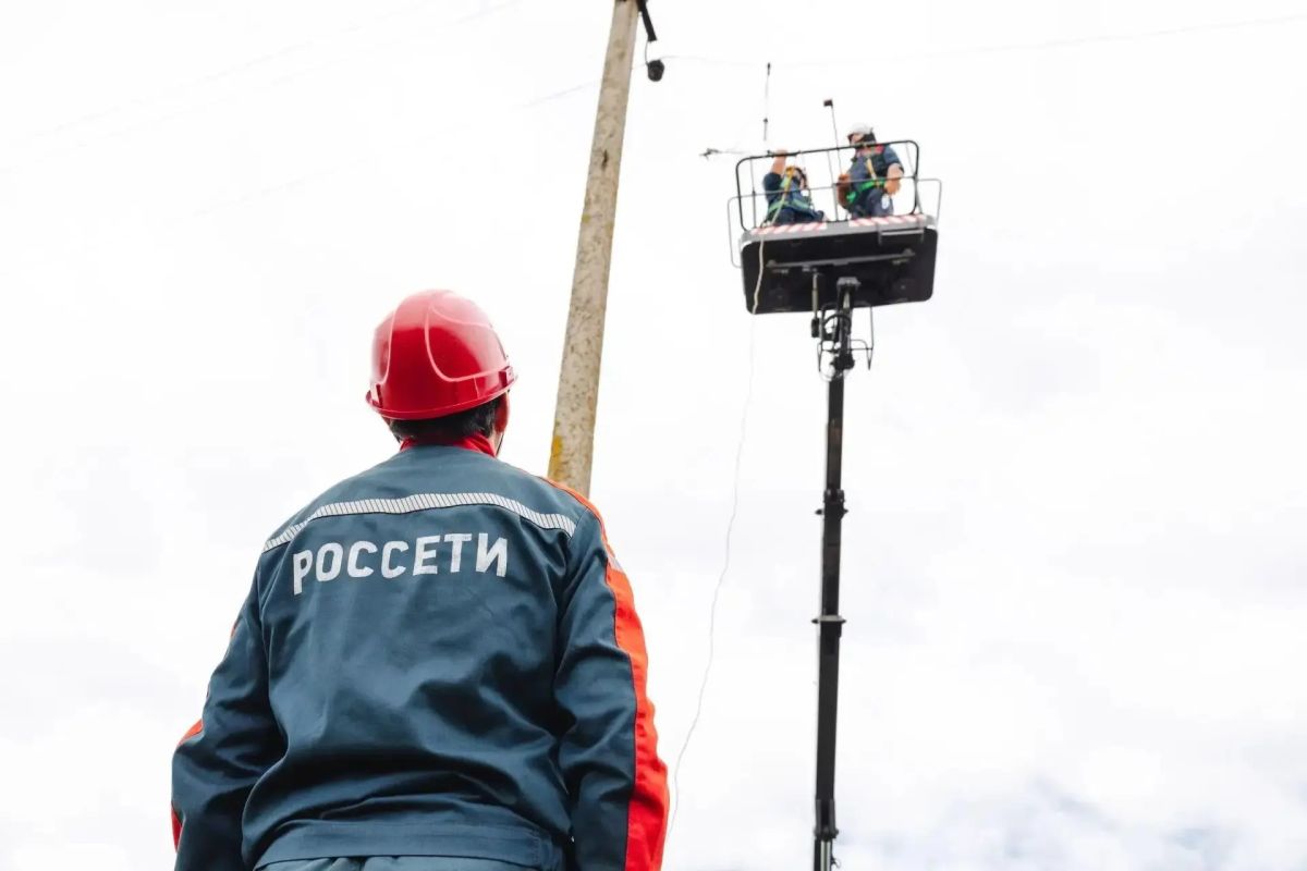 КаспийИнфо. Новости Астрахани и региона
