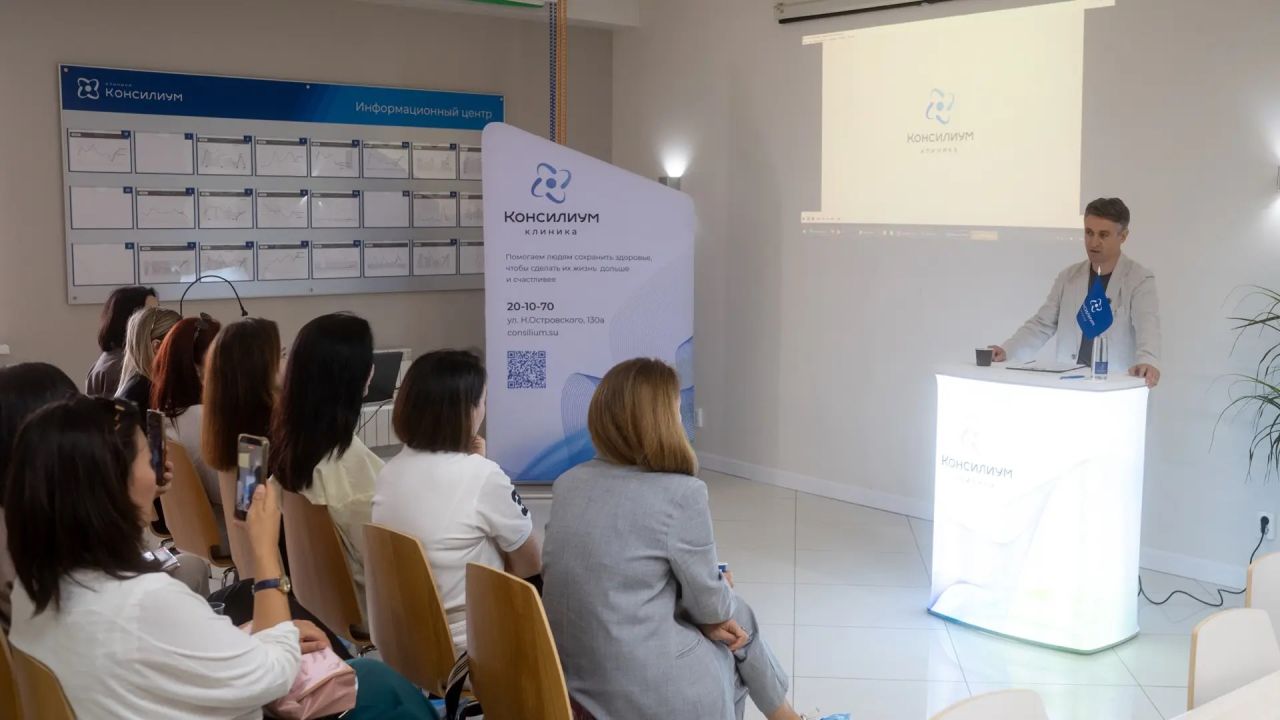 КаспийИнфо. Новости Астрахани и региона