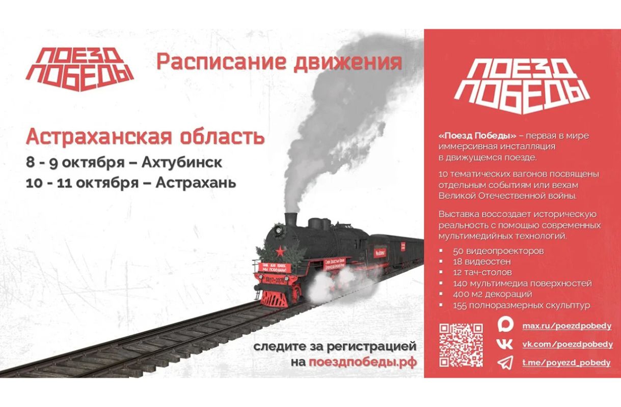 КаспийИнфо. Новости Астрахани и региона