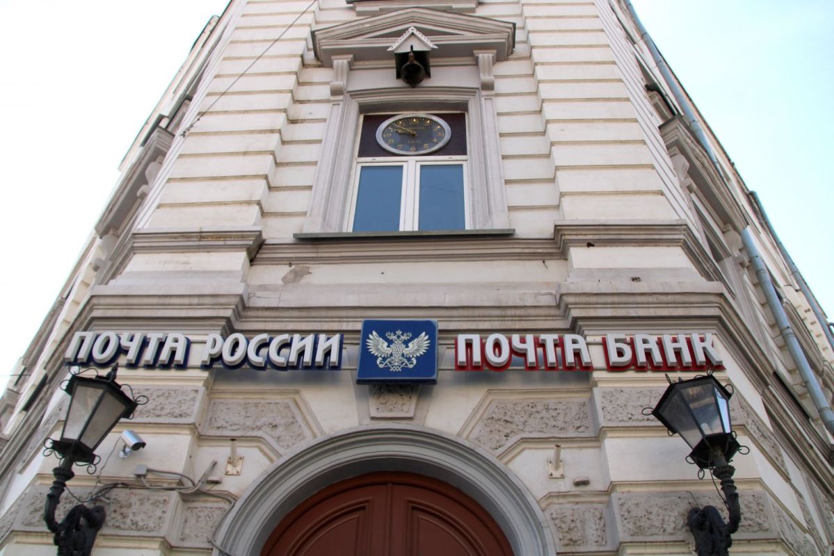 КаспийИнфо. Новости Астрахани и региона