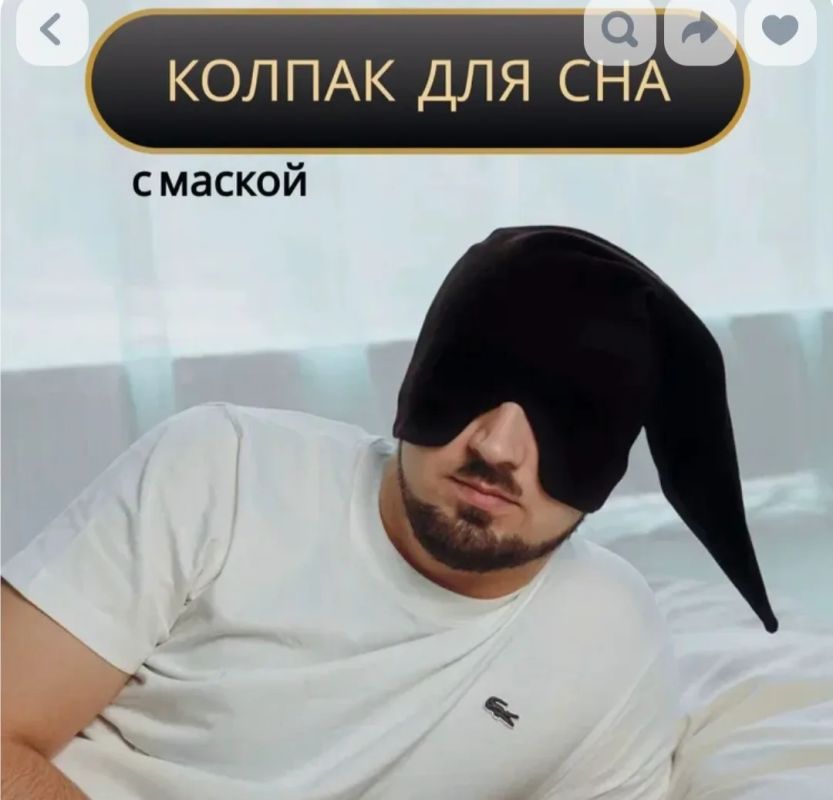 КаспийИнфо. Новости Астрахани и региона
