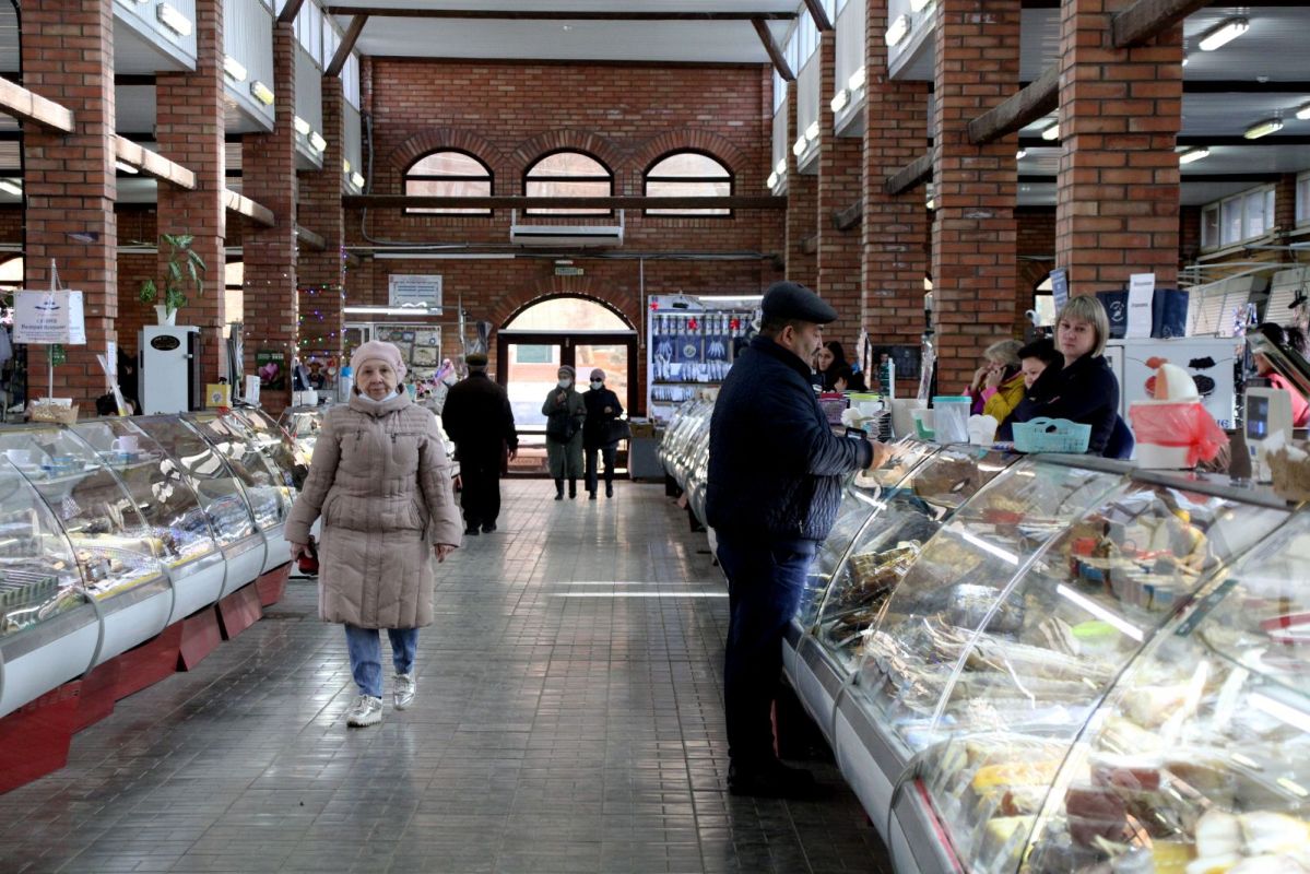 КаспийИнфо. Новости Астрахани и региона