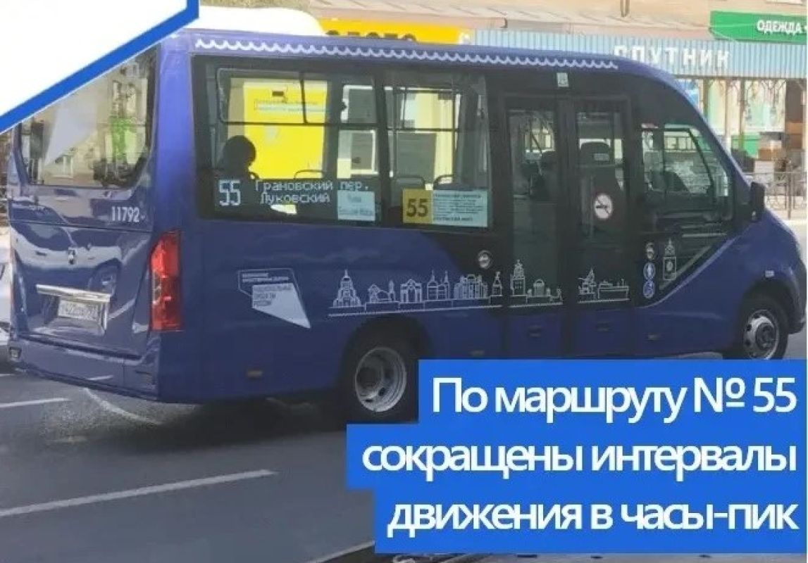 КаспийИнфо. Новости Астрахани и региона