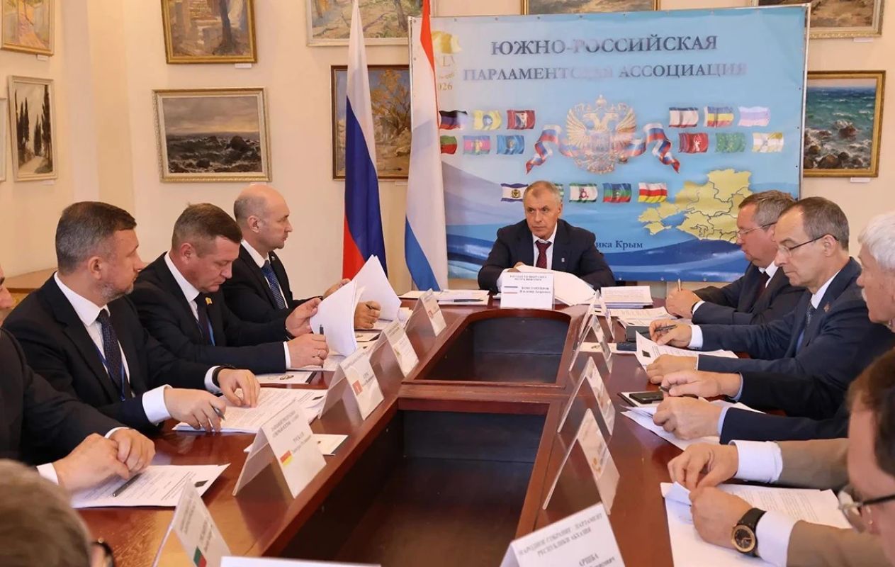 КаспийИнфо. Новости Астрахани и региона