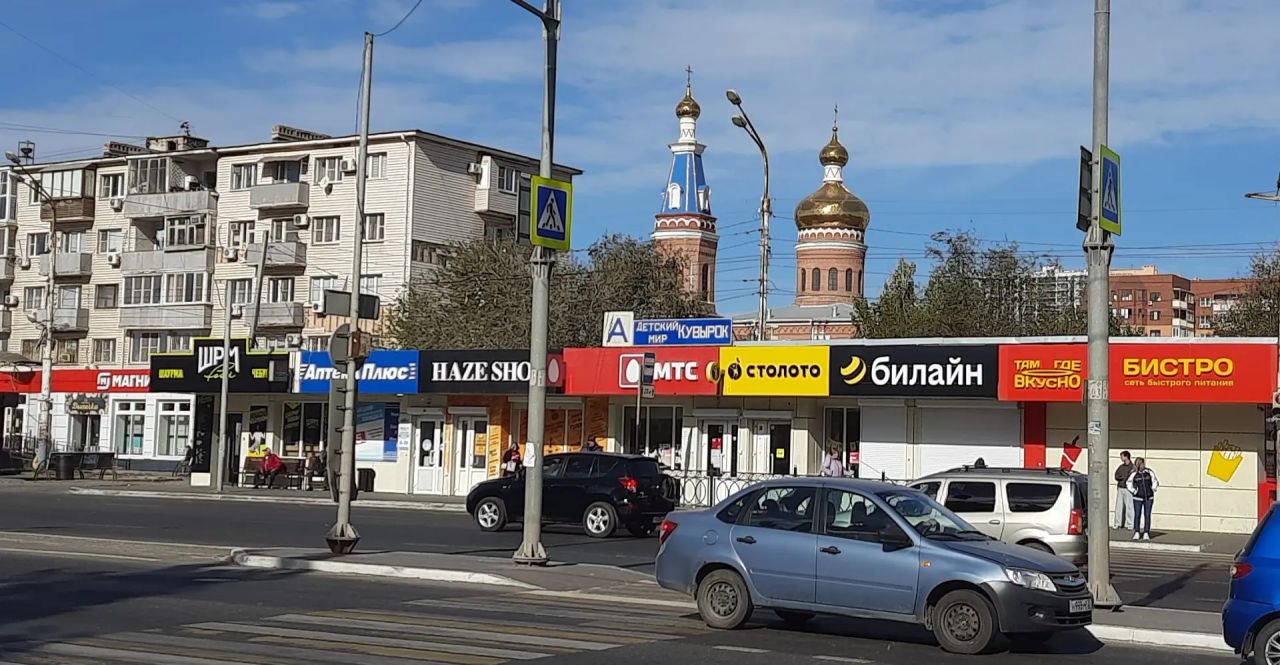 КаспийИнфо. Новости Астрахани и региона