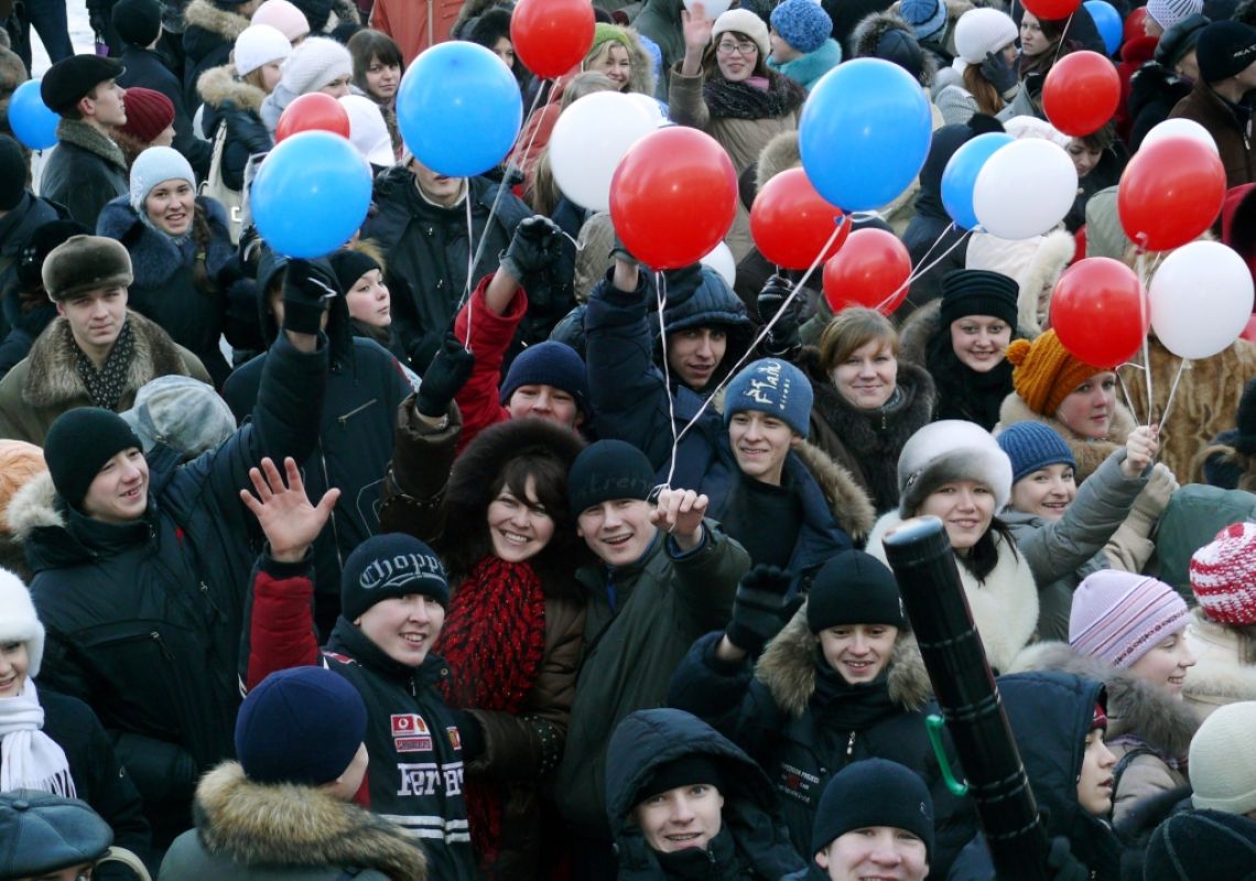 Татьянин день фото. 25 января гуляния. Сегодня отмечают татьянин день. Татьянин день и лпнь студента. Сегодня отмечают татьянин день.