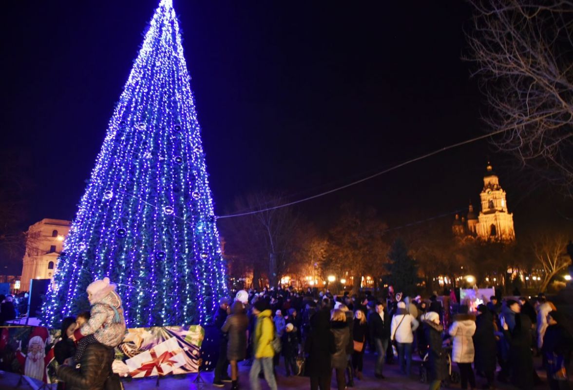 Новый Год В Астрахани На Базе Отдыха Новый Год В Астрахани На Базе Отдыха