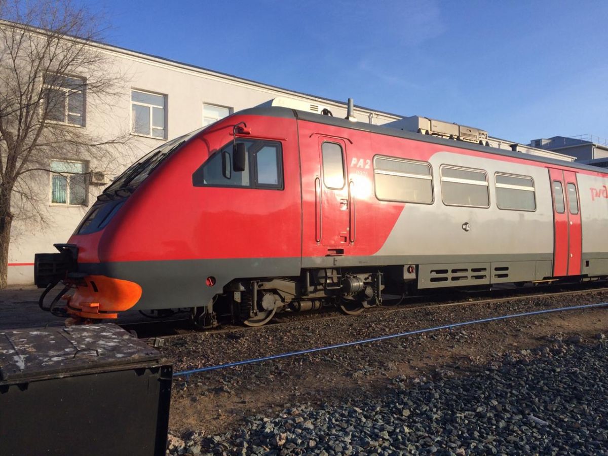 поезда астрахань харабали. станция харабалинская астраханская область. поезда астрахань харабали. поезда астрахань харабали. рельсовый автобус астрахань харабали.