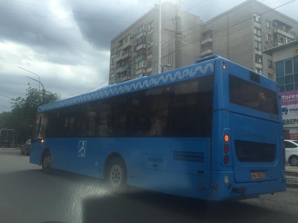 30 автобус астрахань маршрут. 19 Автобус Астрахань. Маршрут 1с Астрахань. Автобус 19н Астрахань. Автобус 19 Астрахань синий.