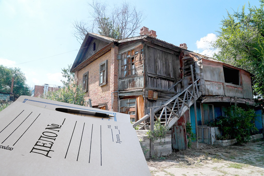 Особняк навального на рублевке. Особняк сафонова ставрополь. Дачи евгении гаусвальд. Интерьеры домов агафуровых на сакко и ванцетти. Особняк сафонова ставрополь.