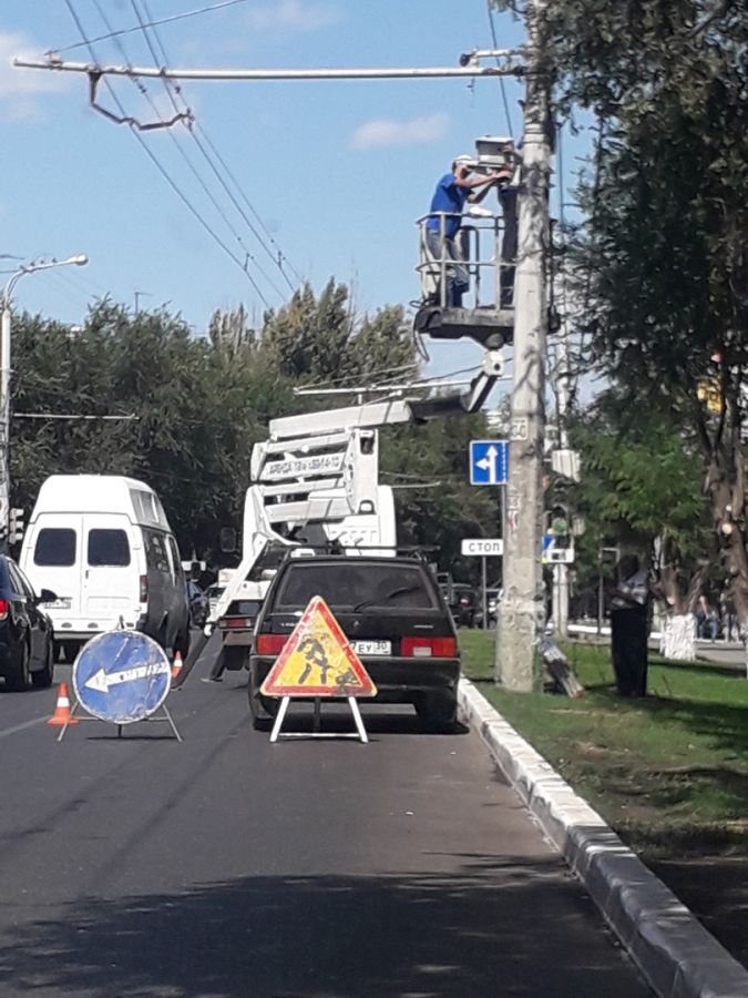 Астрахань камеры. Камеры дорожного движения в Горшечном. Камеры дорожного движения в Карымской. Астрахань нарушение ПДД. Дорожные камеры Магнитогорск.