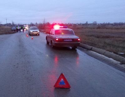 Сбили пешехода астрахань. ГИБДД Знаменск. Авария Волгоград Знаменск.