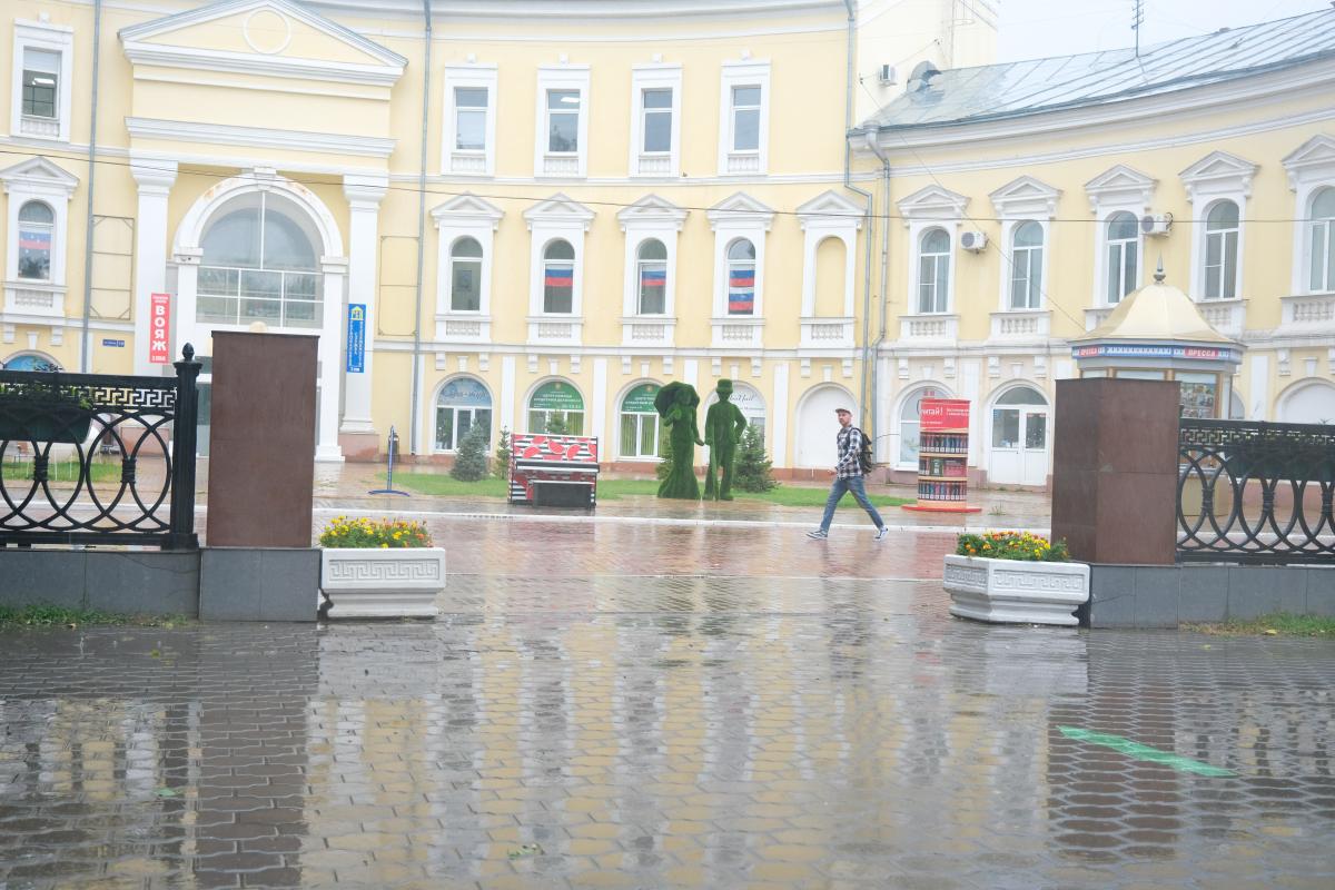 Астрахань осадка. Кремль Астрахань дождь. Когда в Астрахани будет дождь. Дождливый день в Астрахани картинки. Осень Астрахань дождь эллинг.