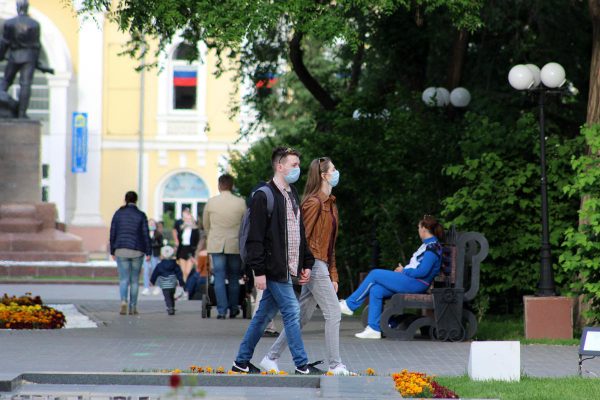 коронавирус_люди