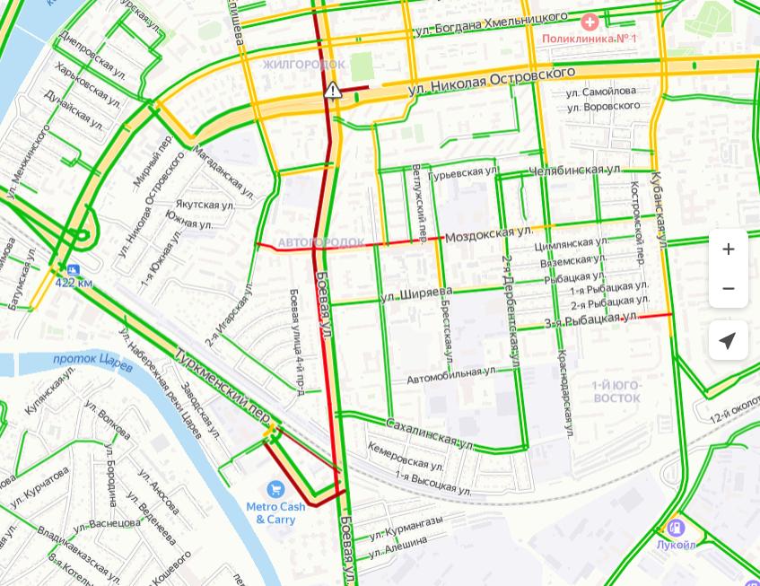 Карта пробок астрахань. Яндекс пробки Астрахань. Яндекс карта Астрахань пробки. Показать пробки в Астрахани.